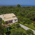 Corfu Linea Vilă