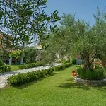 Corfu Linea Vila *