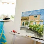 Corfu Linea *