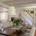 Vila Corfu Linea *